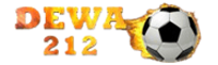 Dewa212: Link Situs Gampang Menang Slot Gacor Jackpot Hari Ini